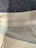 Tibi Tan Dress Pants Size 6 - photo 4