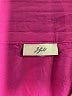 J.Jill Pink Long Sleeve Blouse Size L (estimated) - photo 7