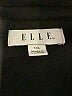 Elle Black Blazer Size XXL - photo 6