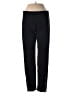 Gap Black Track Pants Size M - photo 1