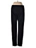 Gap Black Track Pants Size M - photo 2