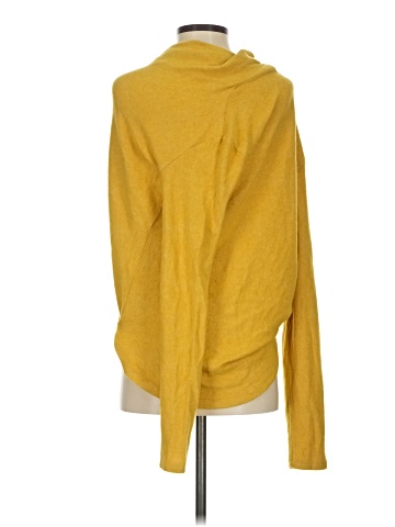 Pure & Good Cardigan (view 2)