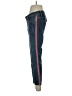 CAbi Stripes Blue Jeans Size 0 - photo 5