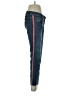 CAbi Stripes Blue Jeans Size 0 - photo 4