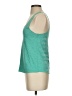 Sugar and Bruno Green Active Tank Size S - photo 5