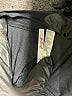 For Joseph Black Tank Top Size S - photo 7