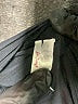 For Joseph Black Tank Top Size S - photo 8