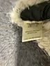 Lovestitch Tan Cardigan Size S - photo 8