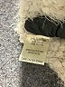 Lovestitch Tan Cardigan Size S - photo 9