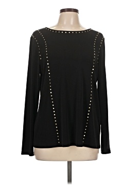 Calvin Klein Long Sleeve Top