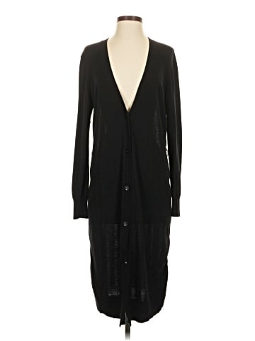 Alice + Olivia Cardigan (view 1)