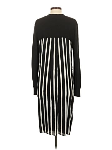 Alice + Olivia Cardigan (view 2)
