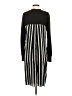 Alice + Olivia Black Cardigan Size S - photo 2