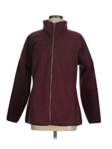 L.L.Bean Coat (view 1)