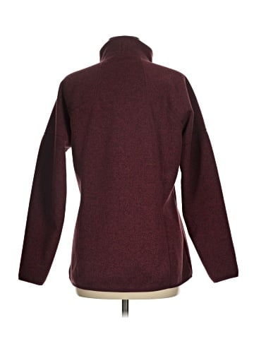 L.L.Bean Coat (view 2)