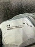 Under Armour Gray Sweatshirt Size S - photo 7