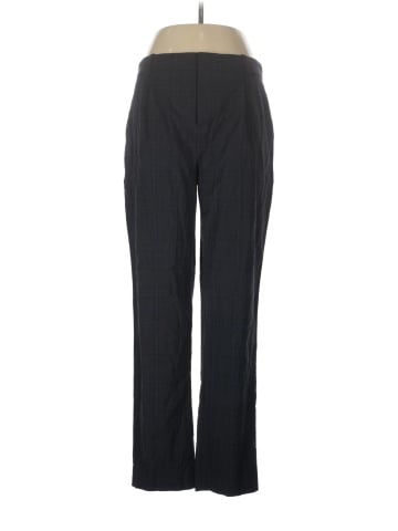 J.Crew Wool Pants (view 1)