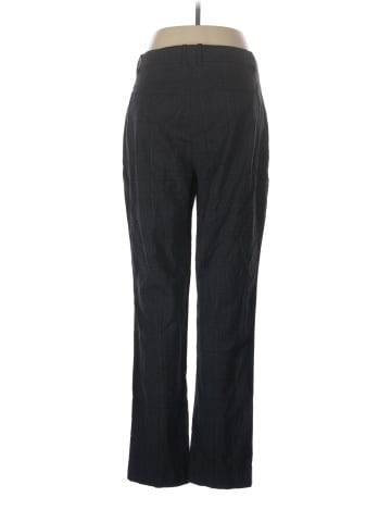 J.Crew Wool Pants (view 2)