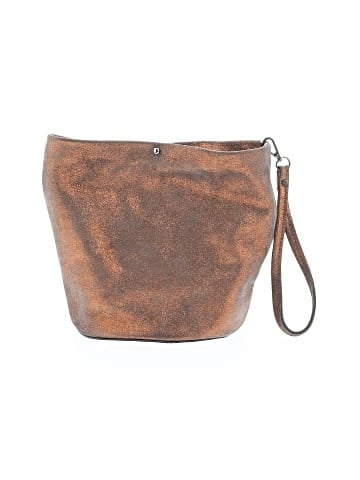 Unbranded Bucket Bag (view 1)