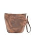 Unbranded Brown Bucket Bag One size - photo 1