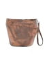Unbranded Brown Bucket Bag One size - photo 2