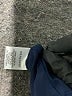 Gibson 100% Polyester Graphic Polka Dots Blue Casual Dress Size 2X - photo 9
