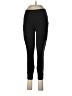 Athleta Color Block Black Active Pants Size M - photo 1