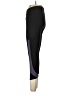 Athleta Color Block Black Active Pants Size M - photo 5