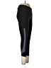 Athleta Color Block Black Active Pants Size M - photo 4