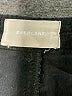 Everlane Black Casual Pants Size 4 - photo 7
