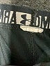 Under Armour Black Active Pants Size S (estimated) - photo 7