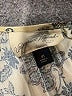 Universal Thread 100% Rayon Print Gold Casual Dress Size XS - photo 7