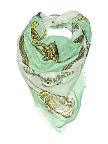 Echo Scarf (view 1)