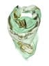 Echo Green Scarf One size - photo 1