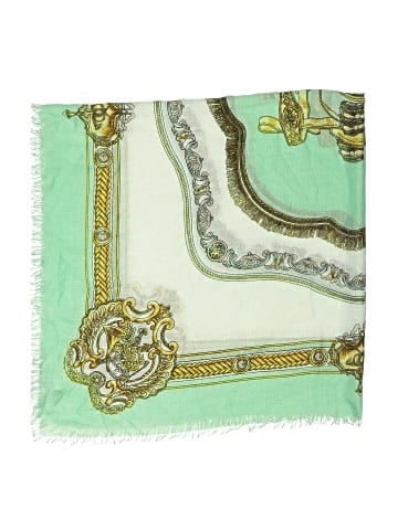 Echo Scarf (view 2)