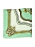 Echo Green Scarf One size - photo 2