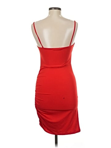 Shein Cocktail Dress (view 2)