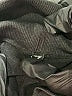 Gymshark Black Active Pants Size XS - photo 7
