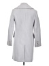 Club Monaco Gray Wool Coat Size S - photo 2