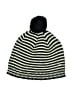 Unbranded Black Beanie One size - photo 1
