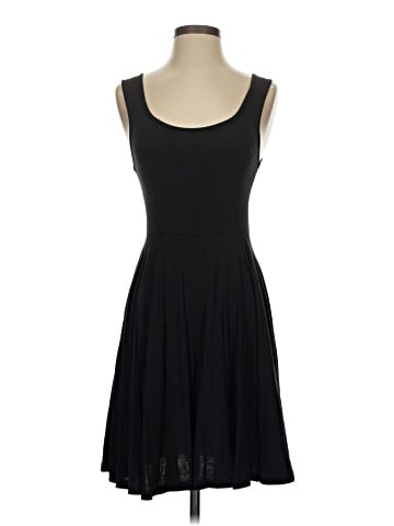 Comme Toi Cocktail Dress (view 1)