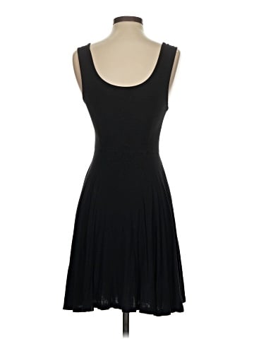 Comme Toi Cocktail Dress (view 2)