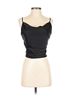 Urban Outfitters Sleeveless Top