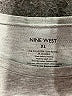 Nine West Gray Casual Dress Size XL - photo 7