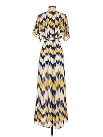 Bar III Casual Dress (view 2)