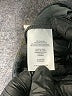 CAbi Argyle Gray Formal Skirt Size 8 - photo 5