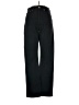 Madewell Black Jeans Size 23 waist - photo 1