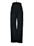 Madewell Black Jeans Size 23 waist - photo 2