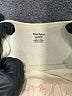 Gerber 100% Cotton Ivory Long Sleeve Onesie Size 0-3 mo - photo 3