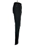 Madewell Black Jeans Size 23 waist - photo 4
